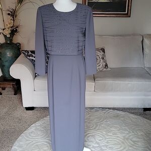 Rimini By Show Women's Dress